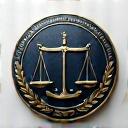 Legal Compliance and Integrity Seal